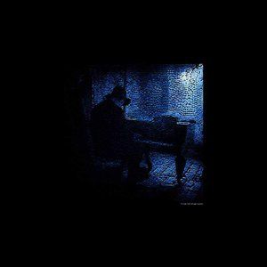 "The Pianist"